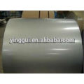 Coated 5000 Series 5154 en alliage d'aluminium - Application étendue Fabricant / Production directe d'usine